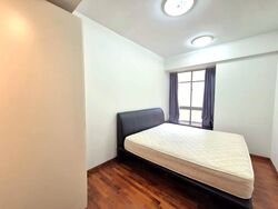 Atrium Residences (D14), Apartment #585001581